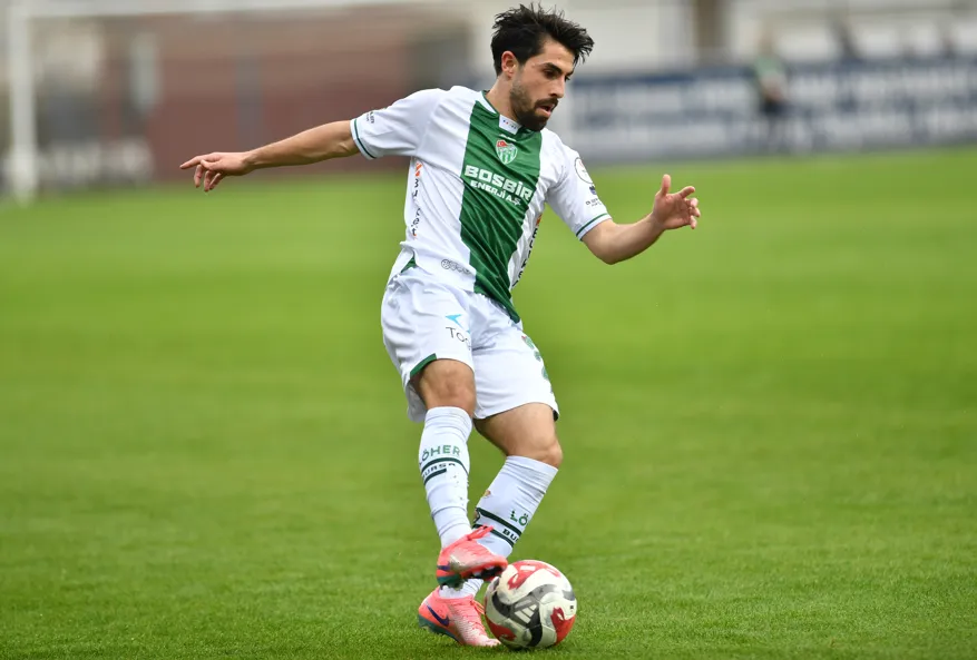 Bursaspor-Fethiyespor Maçında Beraberlik Sonucu