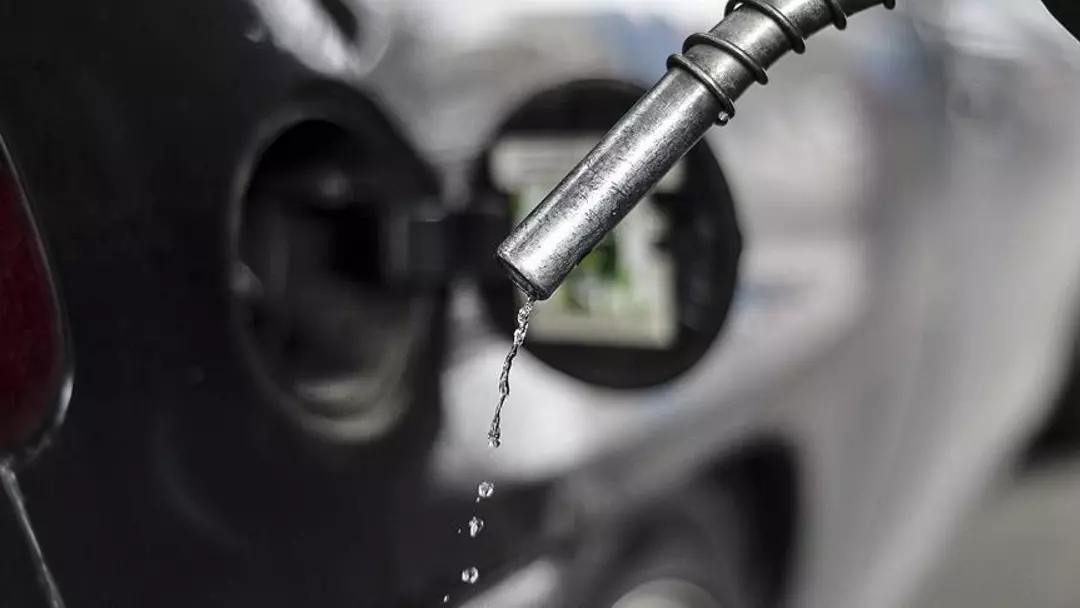 Akaryakıta Zam Geldi: 1 Nisan 2026 Benzin ve Motorin Fiyatları Güncellendi