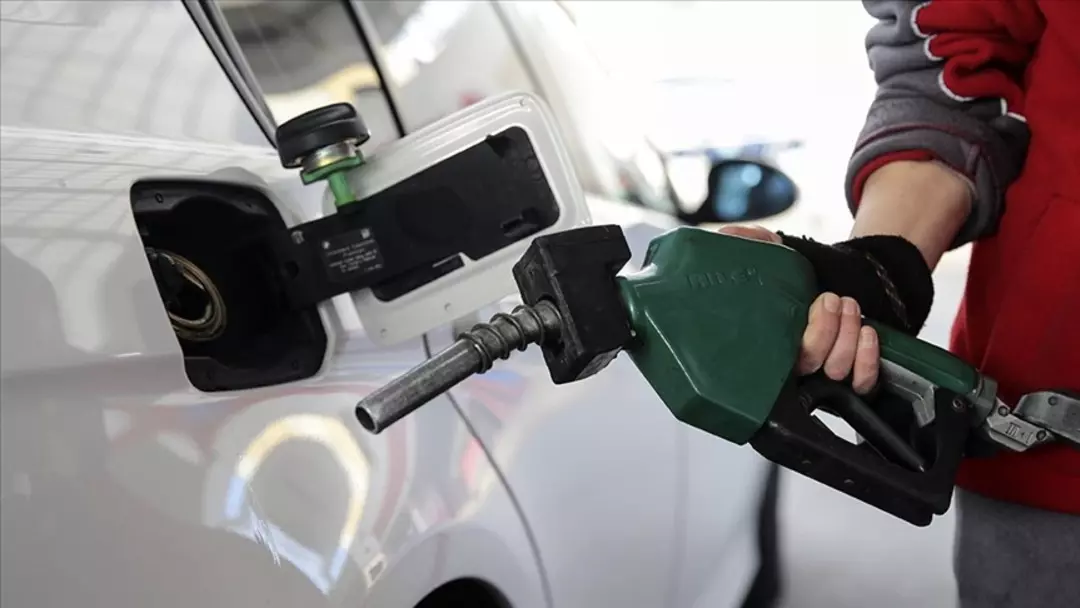 Akaryakıta Zam Geldi: 1 Nisan 2026 Benzin ve Motorin Fiyatları Güncellendi