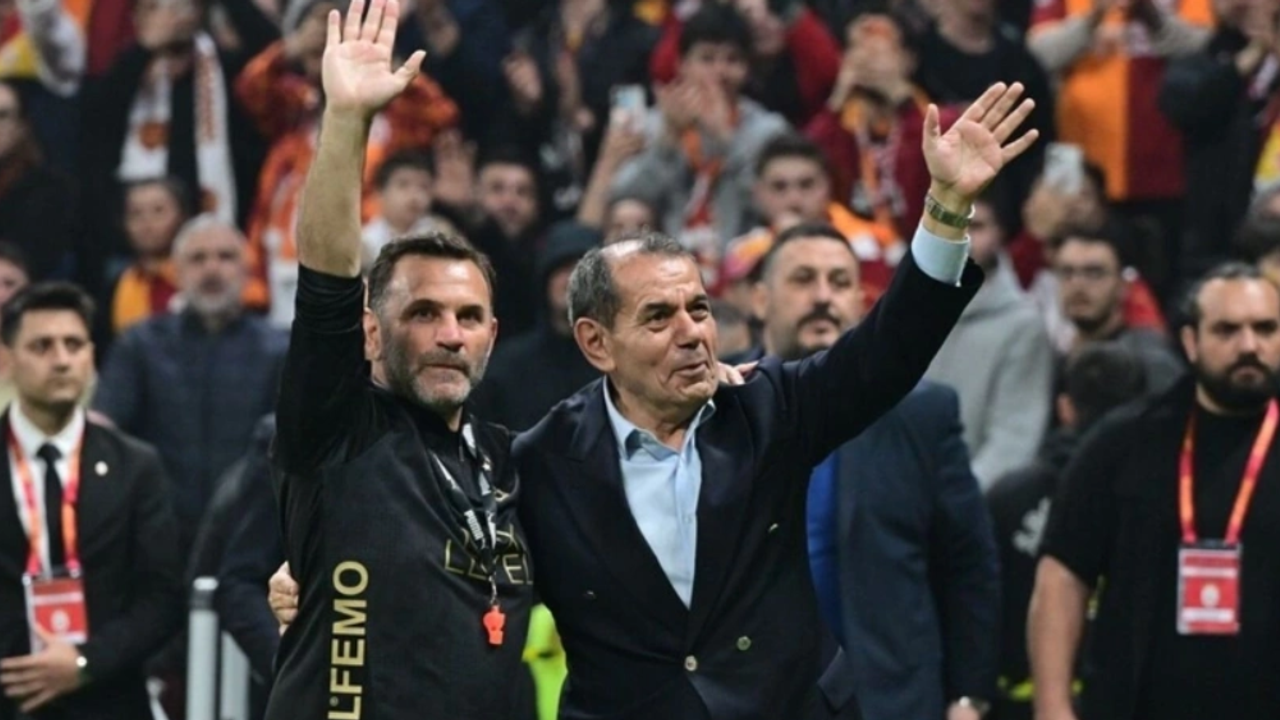 Galatasaray'da Yılın Transferi: Bernardo Silva Türkiye'de Galatasaray'da Yılın Transferi: Bernardo Silva Türkiye'de