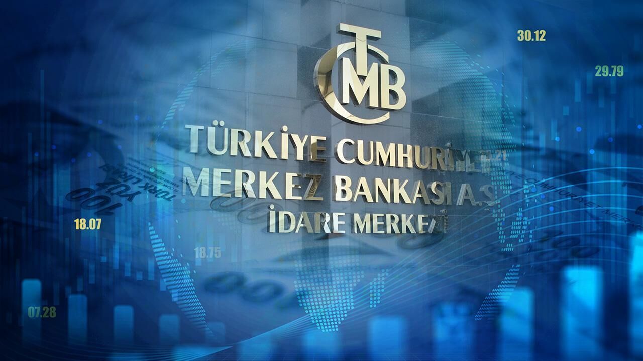 TCMB Rezervlerinde Şok Düşüş: Nedenleri ve Etkileri