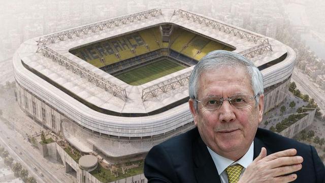 Yeni Stat Projesi: Yıllık 49 Milyon Euro Ek Gelir Bekleniyor