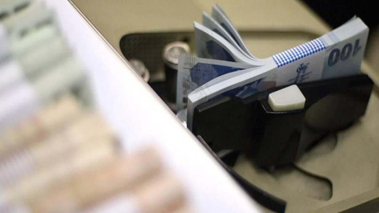 Mevduat Faizlerinde Rekabet: 250 Bin TL'nin Aylık Getirisi 9 Bin 326 TL'ye Ulaştı