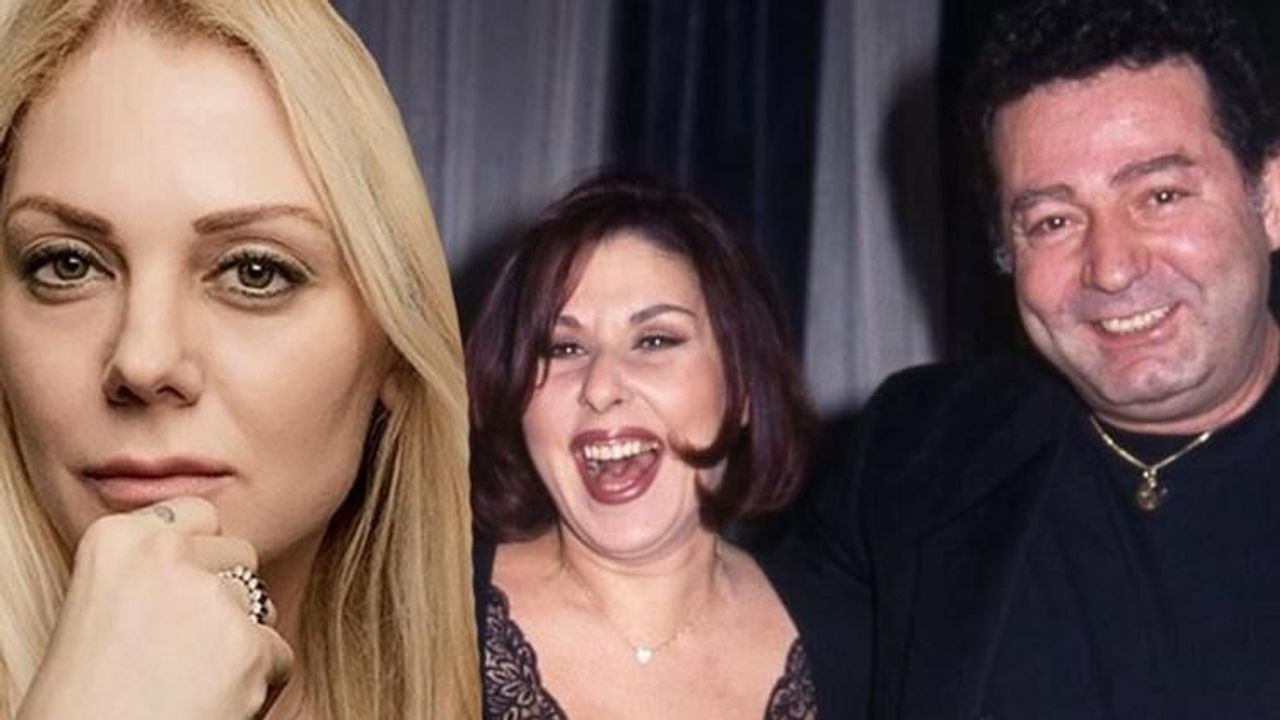 Nilüfer, Kayahan'ın Daha Önce Yayınlanmamış Şarkısını Seslendirdi: "Sabaha Kadar" 5 Haziran'da Yayınlanacak Nilüfer, Kayahan'ın Daha Önce Yayınlanmamış Şarkısını Seslendirdi: "Sabaha Kadar" 5 Haziran'da Yayınlanacak