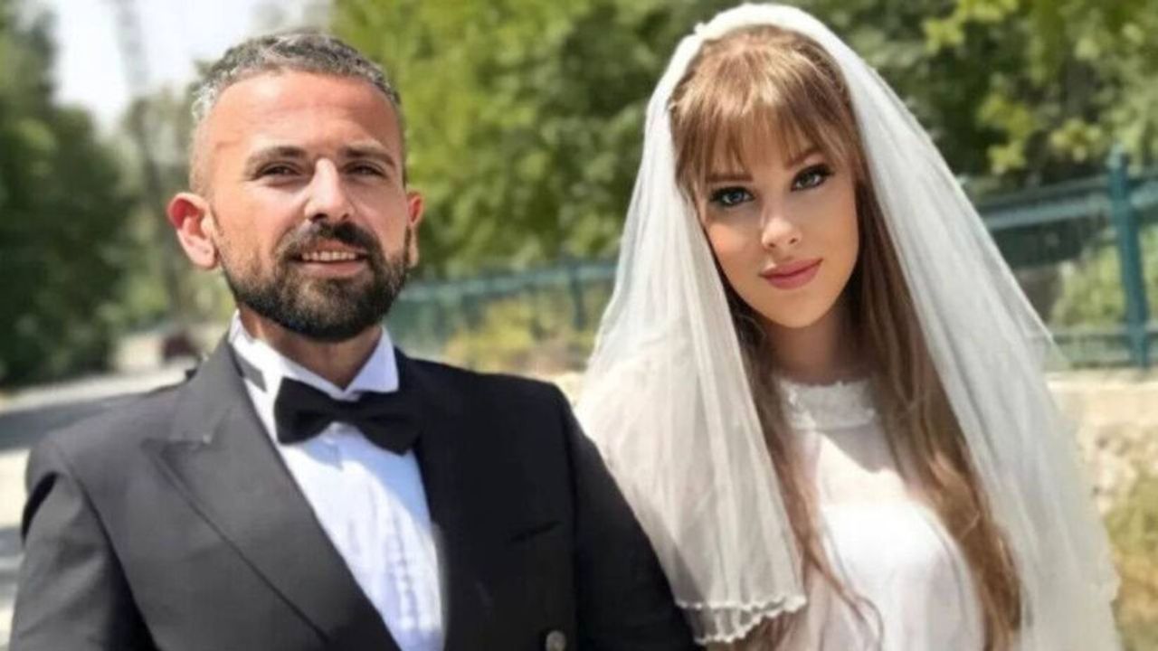 Muhammet Aydın'a 10 Yıla Kadar Hapis İstemi: Resmi Belgede Sahtecilik Suçlaması Muhammet Aydın'a 10 Yıla Kadar Hapis İstemi: Resmi Belgede Sahtecilik Suçlaması