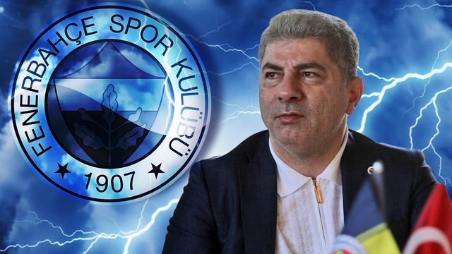 Hakan Safi: İki Dünya Yıldızı İstanbul'a Geldi! Hakan Safi: İki Dünya Yıldızı İstanbul'a Geldi!