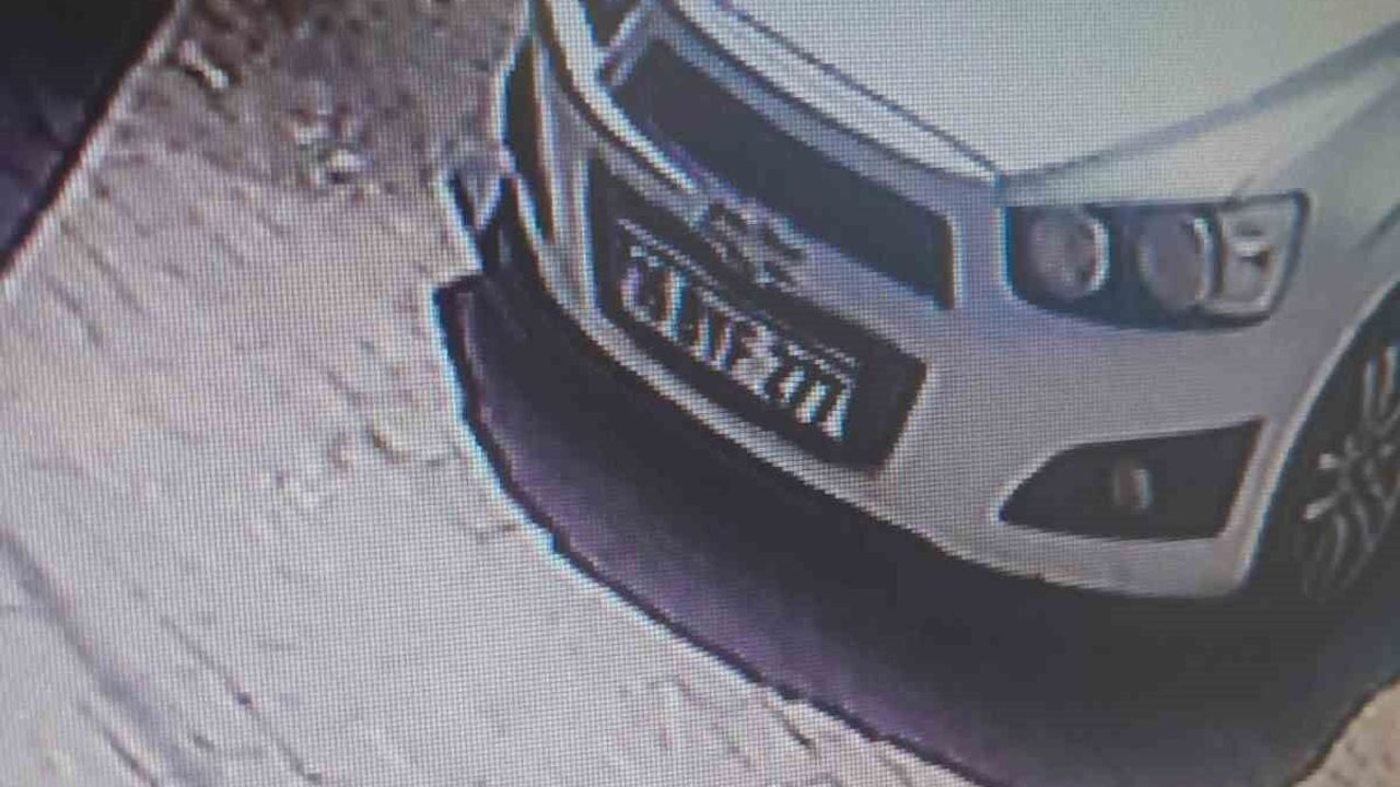 2 Milyon TL'lik Dolandırıcılık: Kurban Parasıyla Kayboldu 2 Milyon TL'lik Dolandırıcılık: Kurban Parasıyla Kayboldu