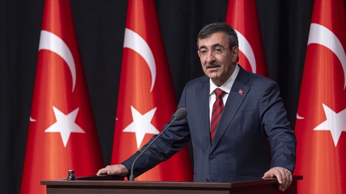 Türkiye Ekonomisi Yüzde 2,5 Büyüdü: Dayanıklılık Korundu Türkiye Ekonomisi Yüzde 2,5 Büyüdü: Dayanıklılık Korundu