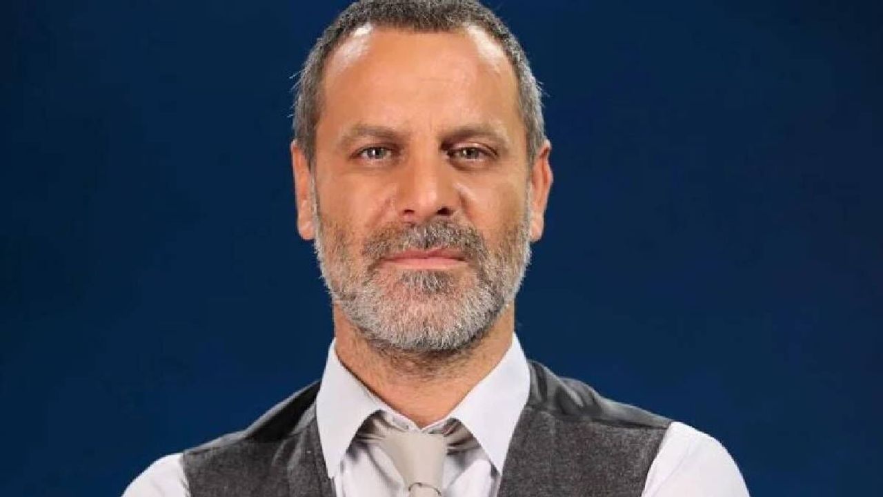 Ozan Güven: 5,5 Yıllık Yargı Süreci Çok Yıpratıcıydı Ozan Güven: 5,5 Yıllık Yargı Süreci Çok Yıpratıcıydı