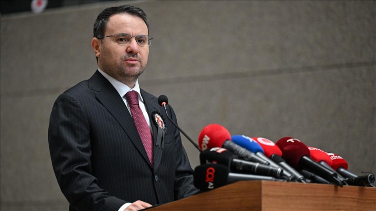 Mayıs Ayında 706 Uyuşturucu Operasyonu: 4 Bin 606 Tutuklama Gerçekleşti Mayıs Ayında 706 Uyuşturucu Operasyonu: 4 Bin 606 Tutuklama Gerçekleşti