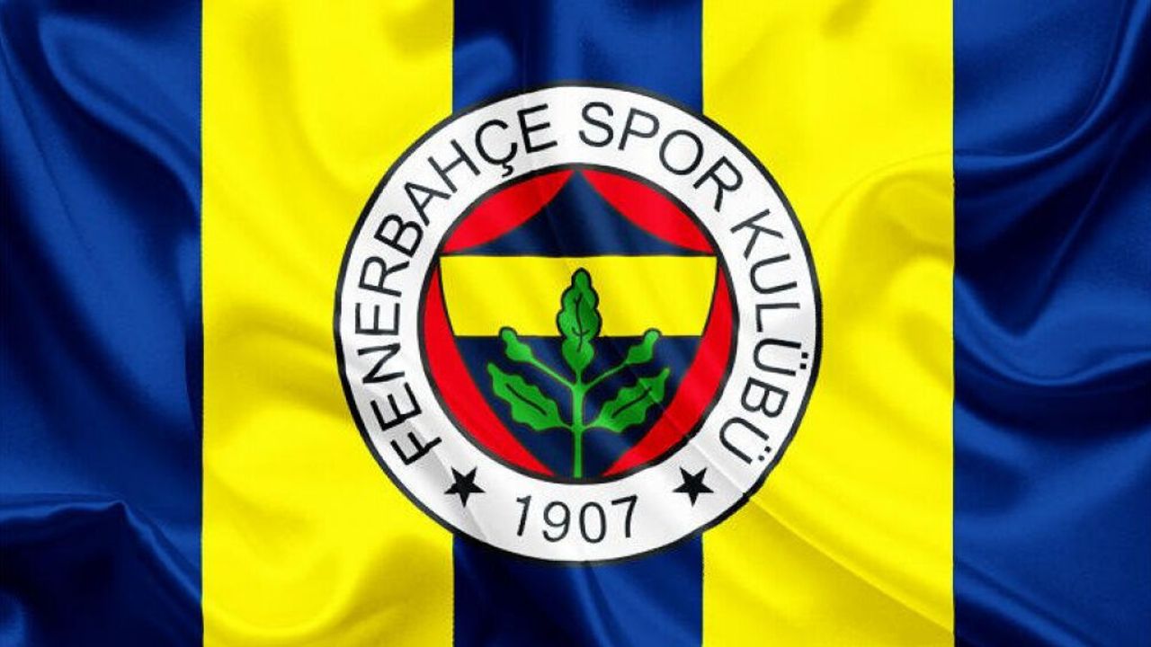 Fenerbahçe Medicana: 3 Yeni Transferle Kadro Güçlendirildi Fenerbahçe Medicana: 3 Yeni Transferle Kadro Güçlendirildi