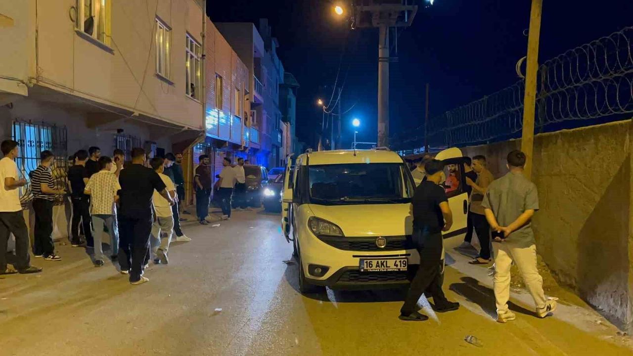 Ehliyetsiz Sürücüye Ağır Ceza: 300 Bin Lira Para Cezası Uygulandı Ehliyetsiz Sürücüye Ağır Ceza: 300 Bin Lira Para Cezası Uygulandı