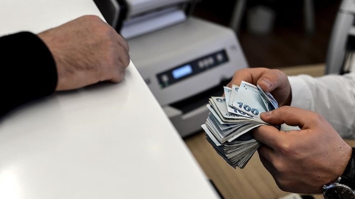 Banka Ücretleri ve Komisyonlarında Yeni Dönem: Müşterilere Önemli Güvenceler Sağlandı