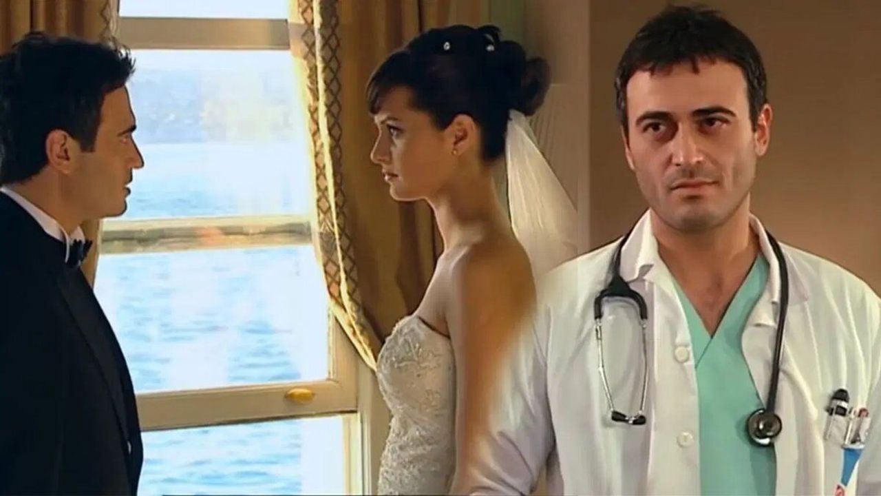 Kutsi'den 'Ela'yı Neden Bıraktın?' Sorusu: Esprili Yanıt Gecikmedi Kutsi'den 'Ela'yı Neden Bıraktın?' Sorusu: Esprili Yanıt Gecikmedi