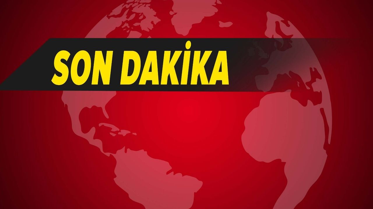CHP'de Yönetim Krizi: İki Grup Başkanvekilliği Düştü CHP'de Yönetim Krizi: İki Grup Başkanvekilliği Düştü