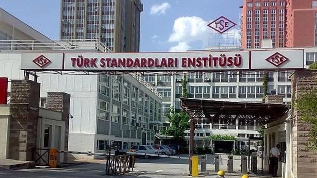 5 Bin 800 Standart Dışı Ürün: Türkiye'ye Girişi Engellendi 5 Bin 800 Standart Dışı Ürün: Türkiye'ye Girişi Engellendi