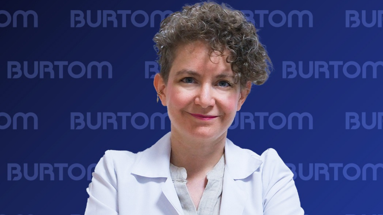 Bahar Nezlesi Belirtileri: Geniz Akıntısı ve Hapşırma Artıyor Bahar Nezlesi Belirtileri: Geniz Akıntısı ve Hapşırma Artıyor