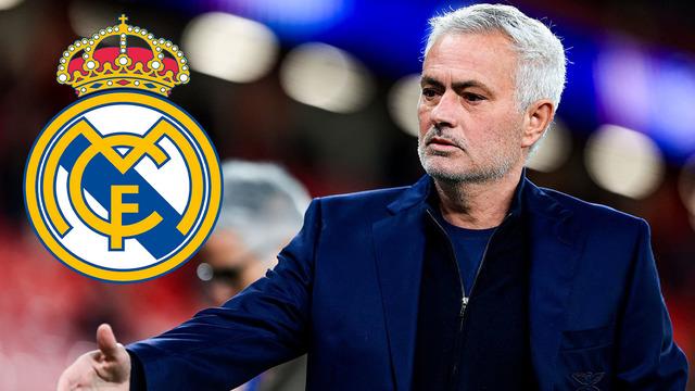 Real Madrid, Cucurella'yı 60 Milyon Euroya Transfer Etti Real Madrid, Cucurella'yı 60 Milyon Euroya Transfer Etti