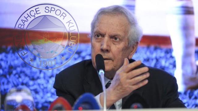 Fenerbahçe, Serhou Guirassy İçin Devler Savaşında: Tottenham, Aston Villa ve Milan Devrede Fenerbahçe, Serhou Guirassy İçin Devler Savaşında: Tottenham, Aston Villa ve Milan Devrede