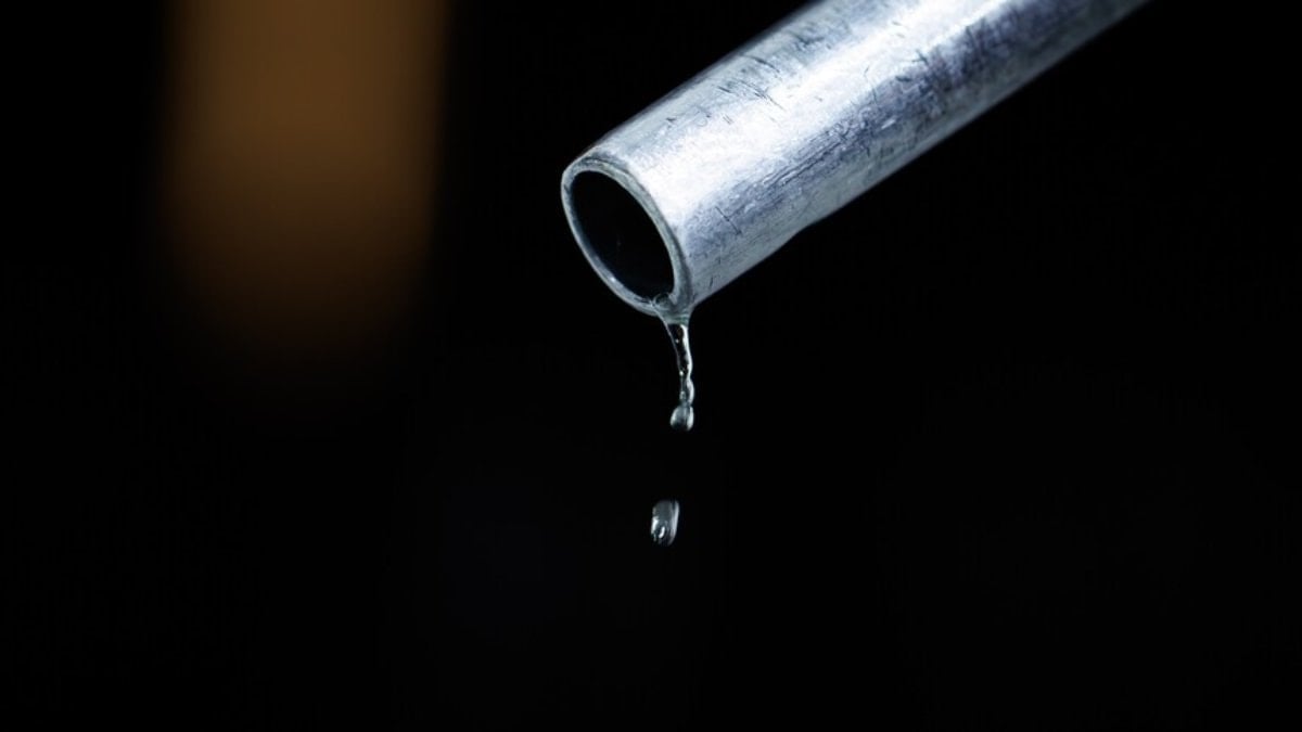 Brent Petrol Fiyatı 82,68 Dolar Seviyesine Geriledi: Akaryakıtta İndirim Başladı Brent Petrol Fiyatı 82,68 Dolar Seviyesine Geriledi: Akaryakıtta İndirim Başladı