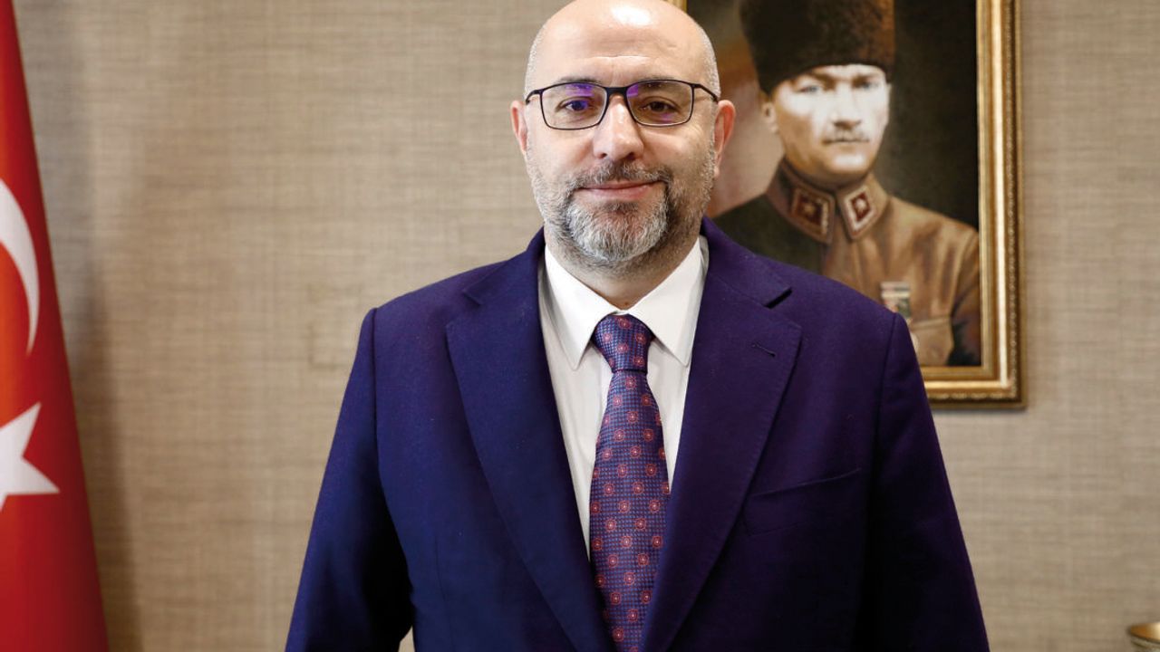 Buğra Gökce 15 Ay Sonra Mahkemede İlk Kez Konuşacak: Gerçekler Ortaya Çıkacak Buğra Gökce 15 Ay Sonra Mahkemede İlk Kez Konuşacak: Gerçekler Ortaya Çıkacak