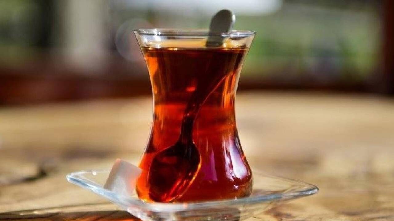 121 Yıllık Tirebolu 42 Çay İflas Etti: Tasfiye Süreci Başlatıldı 121 Yıllık Tirebolu 42 Çay İflas Etti: Tasfiye Süreci Başlatıldı