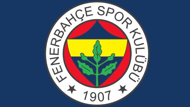 Fenerbahçe, Yeni Teknik Direktörünü Bugün Saat 13.00'te Açıklayacak Fenerbahçe, Yeni Teknik Direktörünü Bugün Saat 13.00'te Açıklayacak