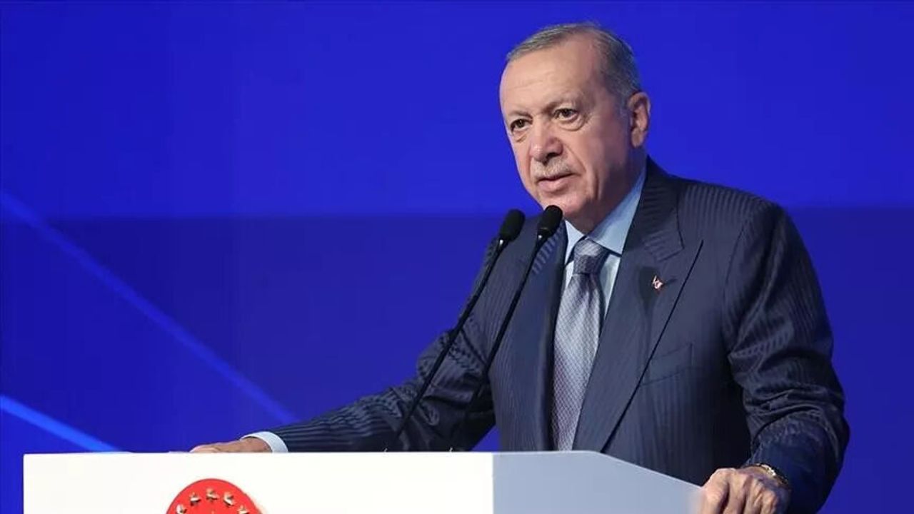 Halkalı-İstanbul Havalimanı Metro Hattı: 31 Temmuz'a Kadar Ücretsiz Seyahat İmkanı Halkalı-İstanbul Havalimanı Metro Hattı: 31 Temmuz'a Kadar Ücretsiz Seyahat İmkanı