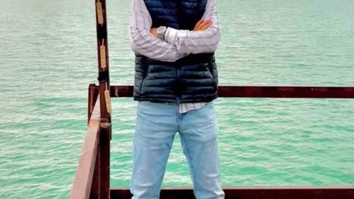 Adana'da Kaza: 1 Kişi Hayatını Kaybetti, 1 Kişi Ağır Yaralı Adana'da Kaza: 1 Kişi Hayatını Kaybetti, 1 Kişi Ağır Yaralı