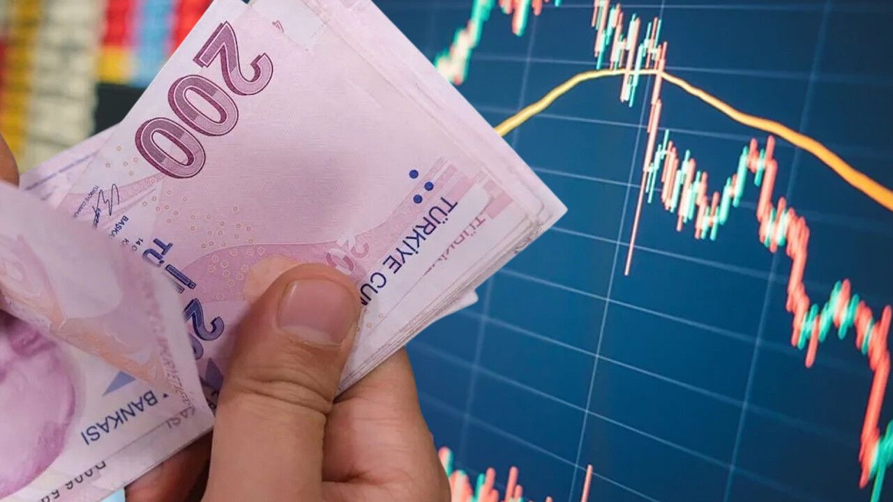 BIST 100 Endeksi Yılbaşından Bu Yana Yüzde 30,84 Değer Kazandı BIST 100 Endeksi Yılbaşından Bu Yana Yüzde 30,84 Değer Kazandı