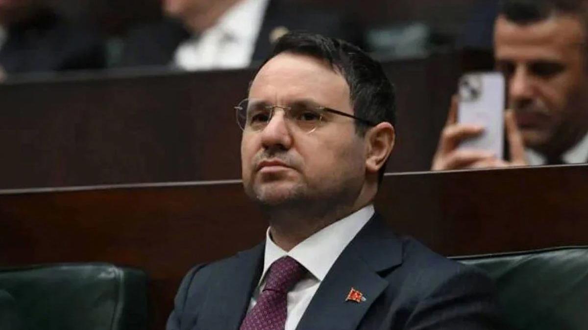 Sahte Fatura Operasyonu: 6 Şirkete El Konuldu, 10 Şirkete Kayyum Atandı Sahte Fatura Operasyonu: 6 Şirkete El Konuldu, 10 Şirkete Kayyum Atandı