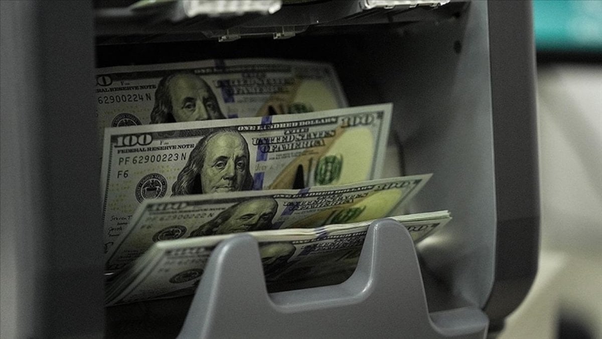 BM'den Kadın ve Kız Çocuklarına Destek: 10 Milyon Dolarlık Fon Ayrıldı BM'den Kadın ve Kız Çocuklarına Destek: 10 Milyon Dolarlık Fon Ayrıldı