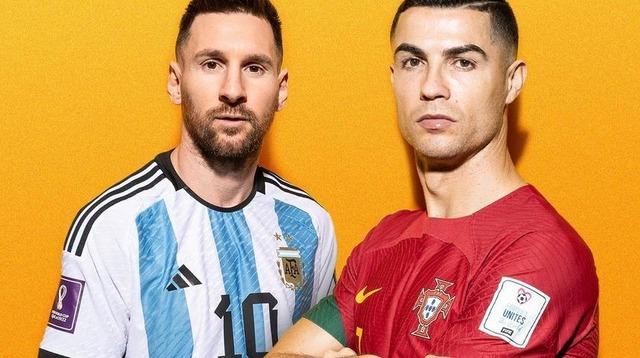 Ronaldo Tarihe Geçti: Altı Farklı Dünya Kupası'nda Gol Atan İlk Futbolcu Ronaldo Tarihe Geçti: Altı Farklı Dünya Kupası'nda Gol Atan İlk Futbolcu