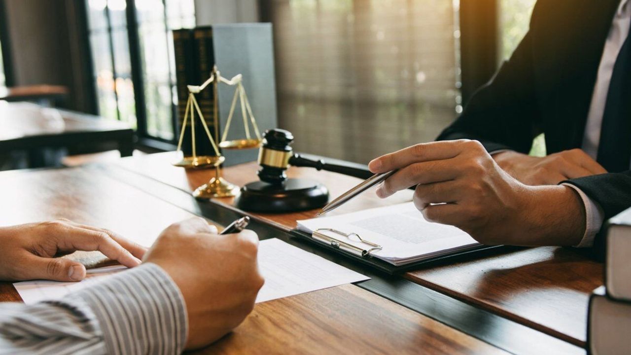 İcra Dosyaları 25 Milyonu Aştı: Üç Yılda 3,5 Milyon Yeni Dosya Eklendi İcra Dosyaları 25 Milyonu Aştı: Üç Yılda 3,5 Milyon Yeni Dosya Eklendi