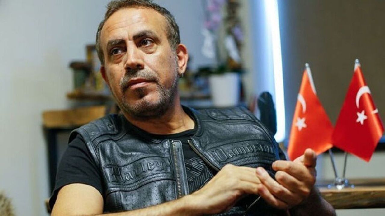 Fatih Altaylı istedi, Haluk Levent 'canlı yayında hesap vereceğim' dedi