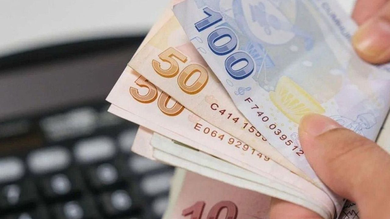 Memur ve emekli zammında tüm hesap değişti