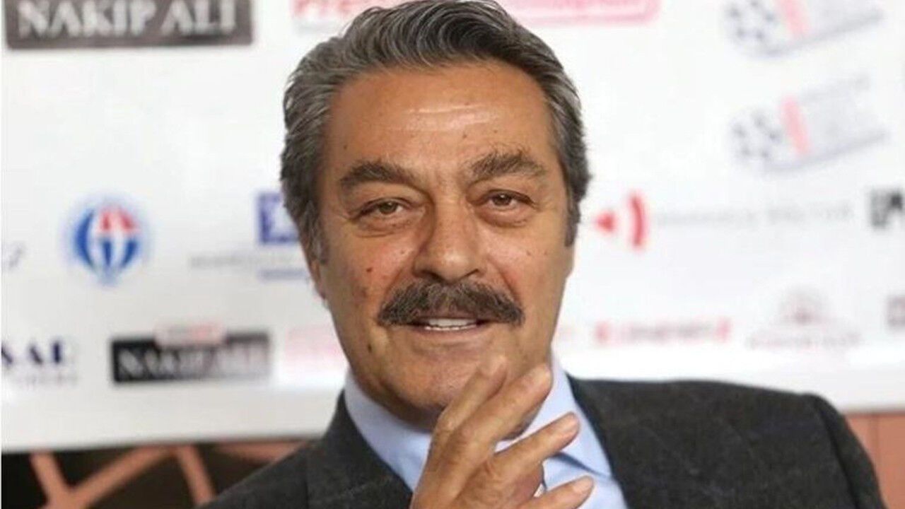 Vasiyeti gündem oldu