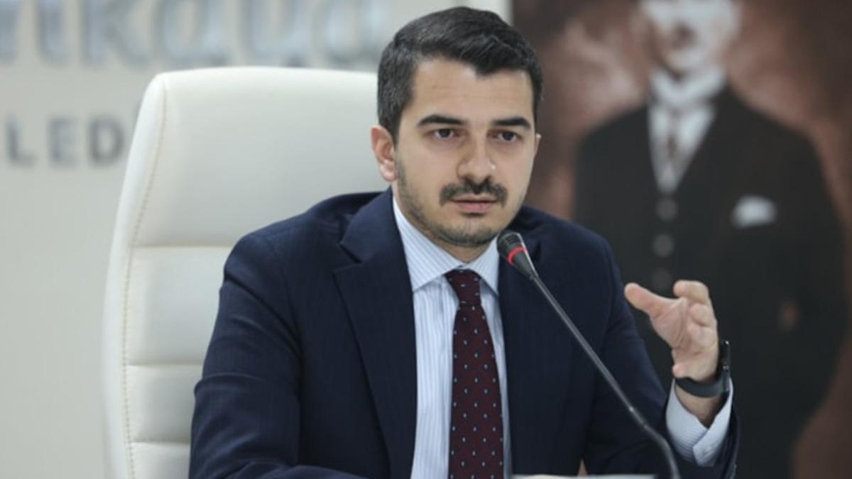 CHP'de sular durulmuyor! Çankaya'da 'Kılıçdaroğlu' kavgası: Şişeler havada uçuştu