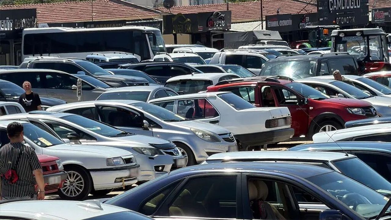'Önceden ihtiyacı olmasa da alırdı' Fiyat düştü ama beklenen olmadı