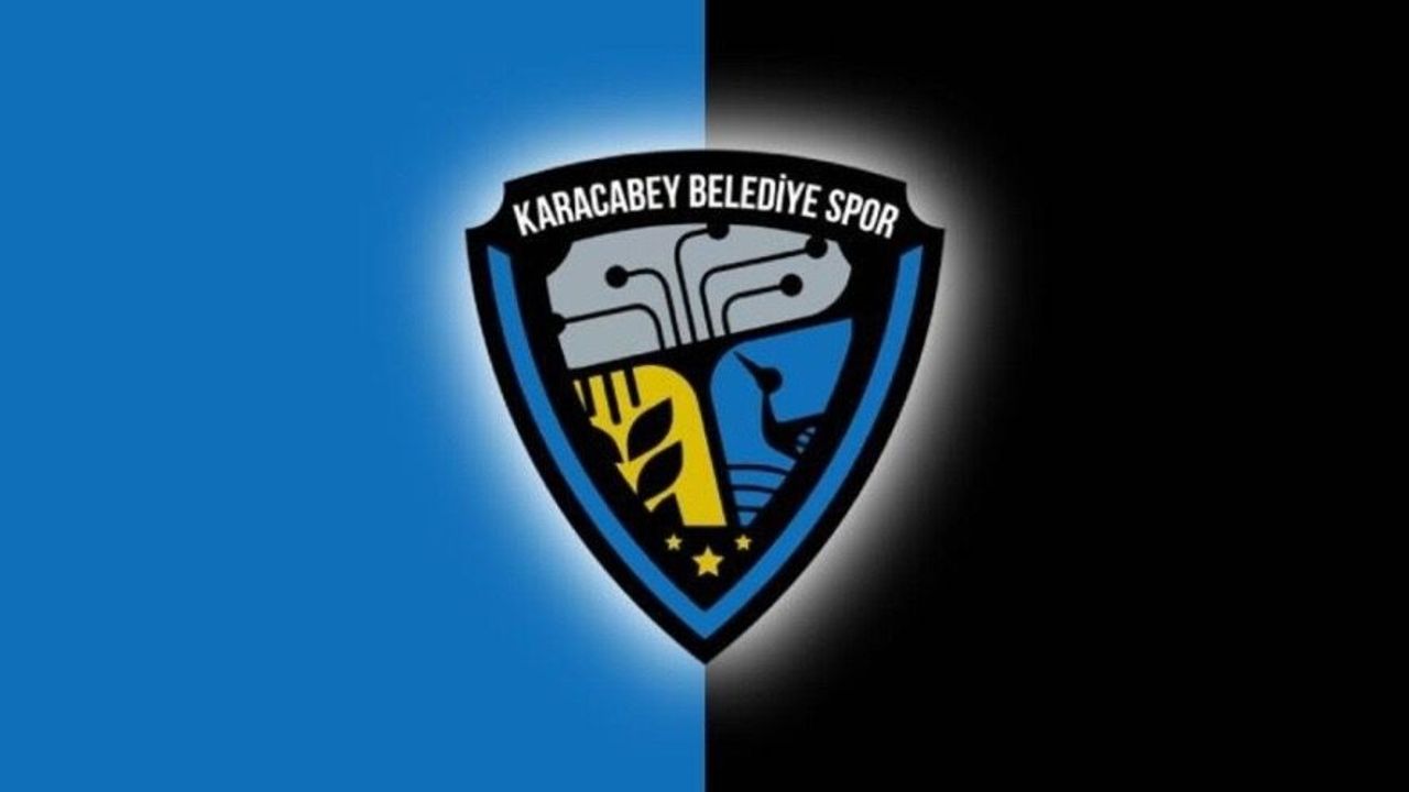 Karacabey Belediyespor’da transfer rüzgarı