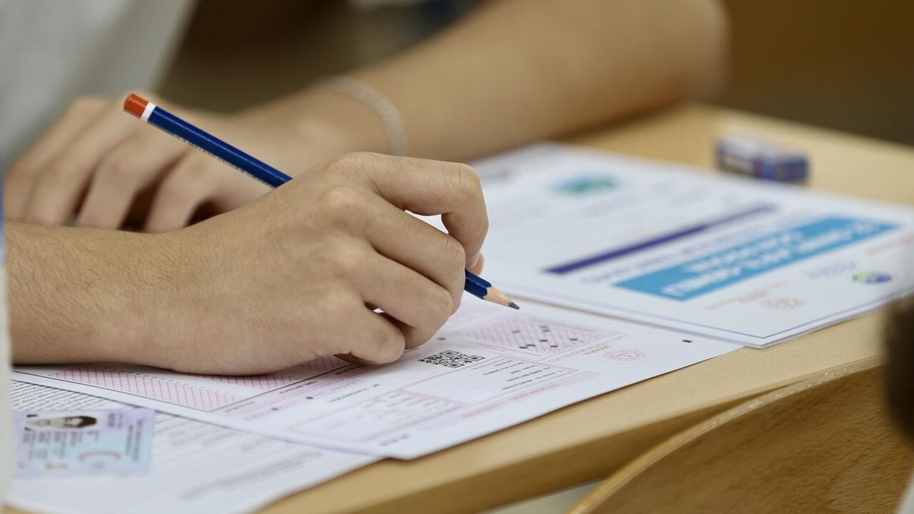 Bursa’da ücretsiz YKS kursları için kayıtlar başladı
