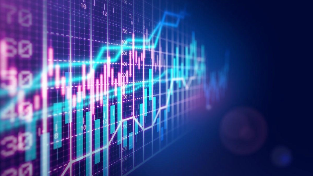 Türkiye, OECD'nin en başarılı ülkeleri arasında yer aldı ensonhaber.com