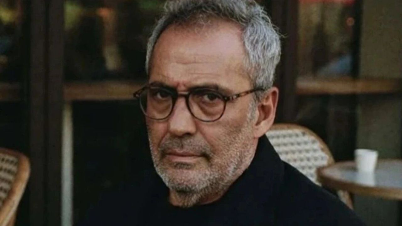Yavuz Bingöl'ün hastalığı ne? Neden ameliyat olacak,