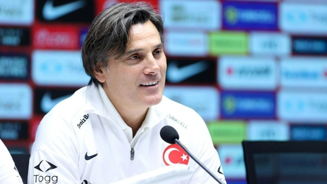 TFF'nin Montella kararının perde arkası ortaya çıktı