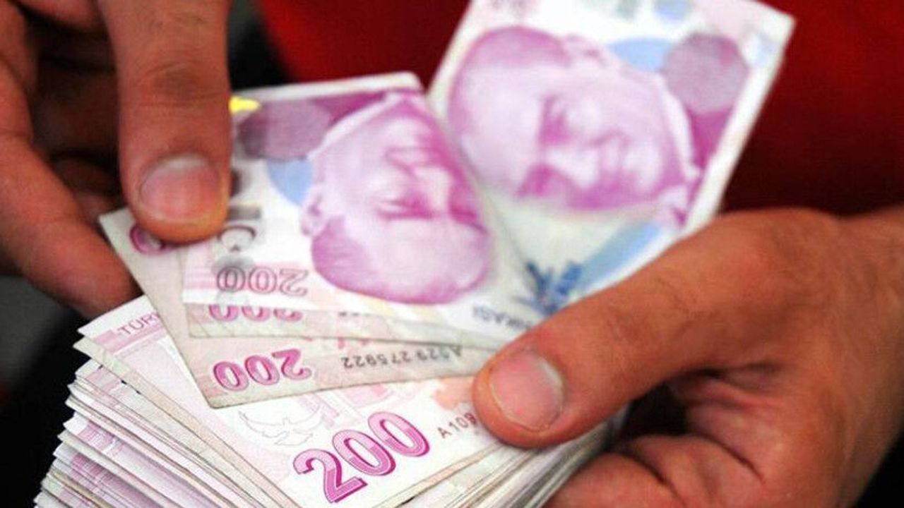 Emekli Maaş Farkları Yattı mı? 2026 Temmuz Emekli Maaş Farkları Ne Zaman Yatacak? Emekli Maaş Farkları Yattı mı? 2026 Temmuz Emekli Maaş Farkları Ne Zaman Yatacak?