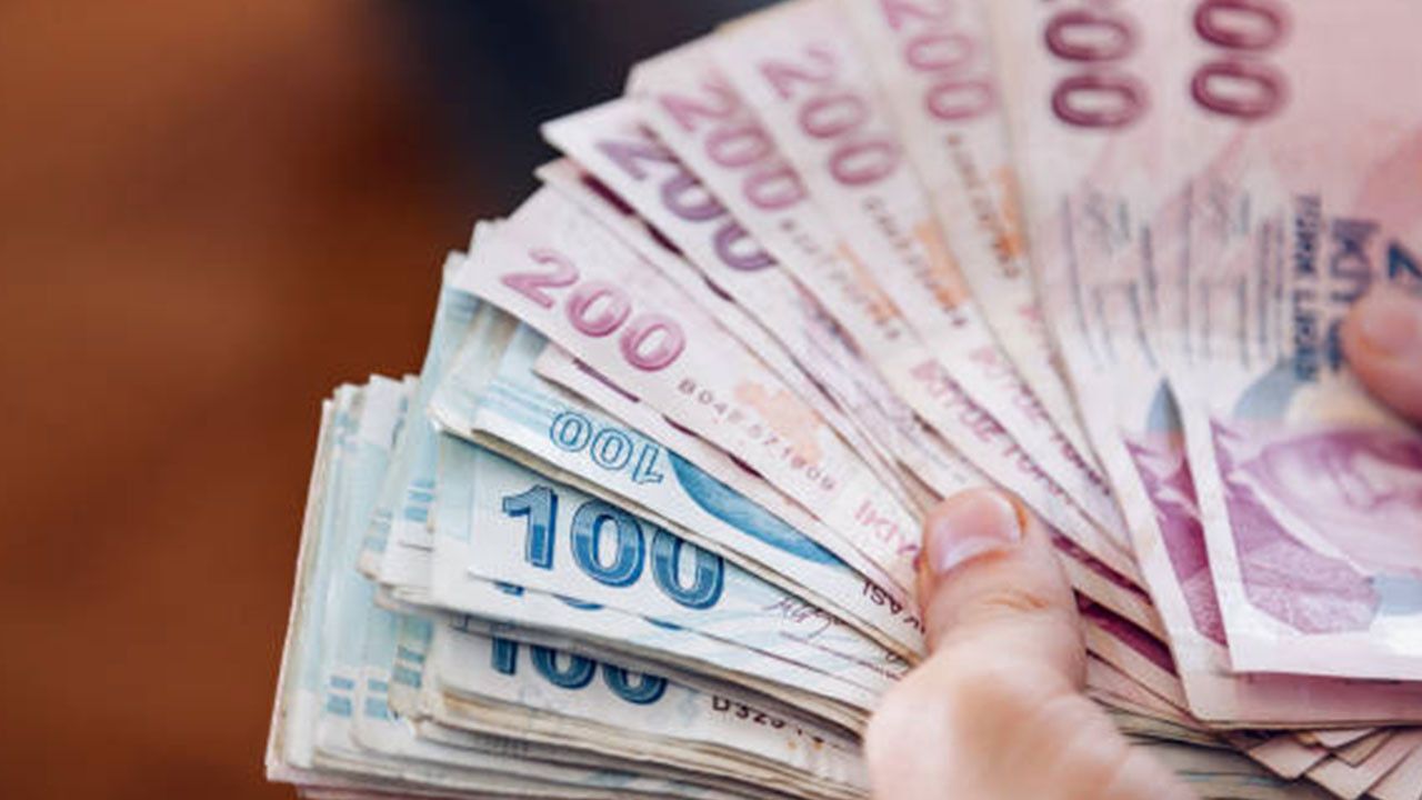 Emekli Maaşlarına Olası İntibak Düzenlemesi ve Beklentiler Emekli Maaşlarına Olası İntibak Düzenlemesi ve Beklentiler