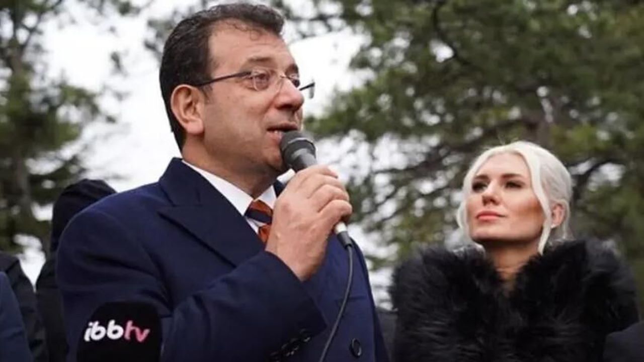 Bilecik Belediye Başkanı Melek Mızrak Subaşı, Yeni Parti'ye Geçiş Yapıyor