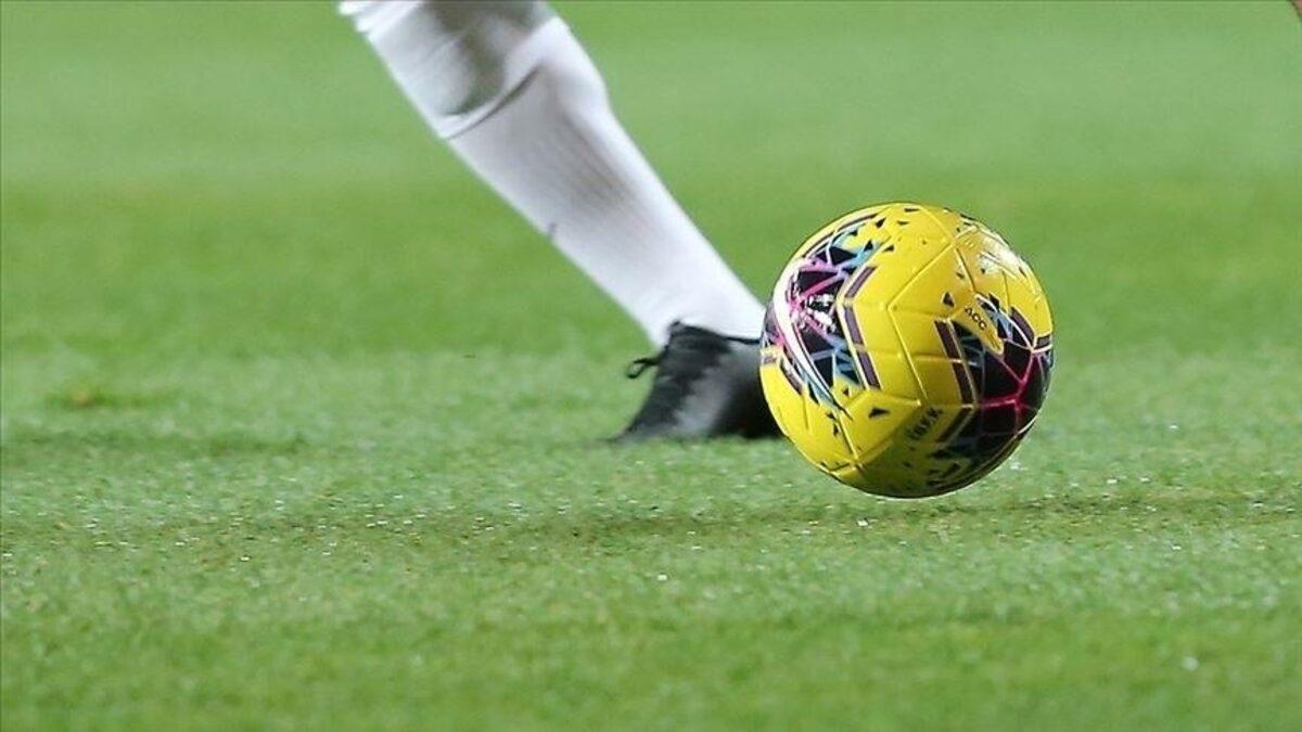 30 Temmuz 2026'da UEFA Konferans Ligi'nde Heyecan Doruğa Çıkıyor 30 Temmuz 2026'da UEFA Konferans Ligi'nde Heyecan Doruğa Çıkıyor
