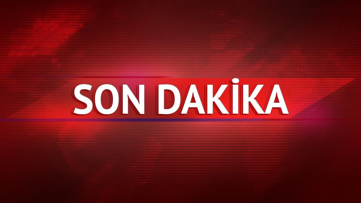Türkiye'deki Yangınlar Kontrol Altına Alındı Türkiye'deki Yangınlar Kontrol Altına Alındı