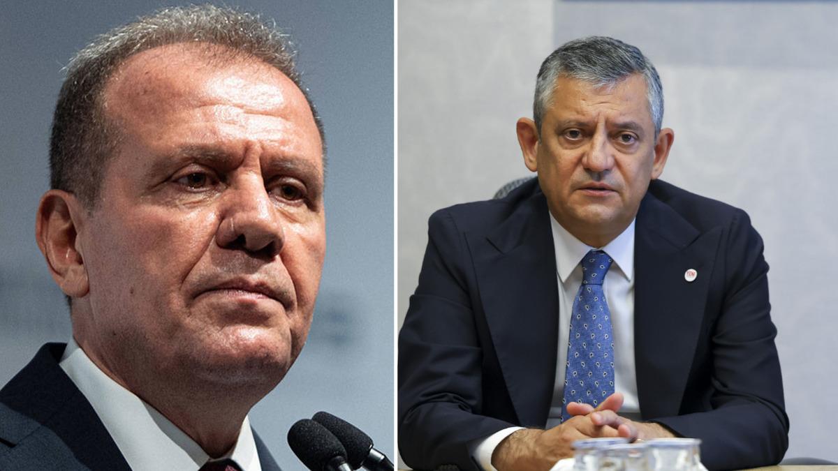 Seçim Öncesi 250 Bin Lira Para Transferi: Ali Seçer ve Demirhan Gözaçan Arasındaki İlişki Soruşturuluyor